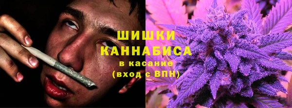 стафф Баксан