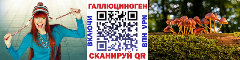 Галлюциногенные грибы GOLDEN TEACHER  Лаишево 